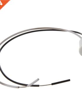 G4 Socket Ceramic LED Halogen Bulb Lamp Light Holder 12V