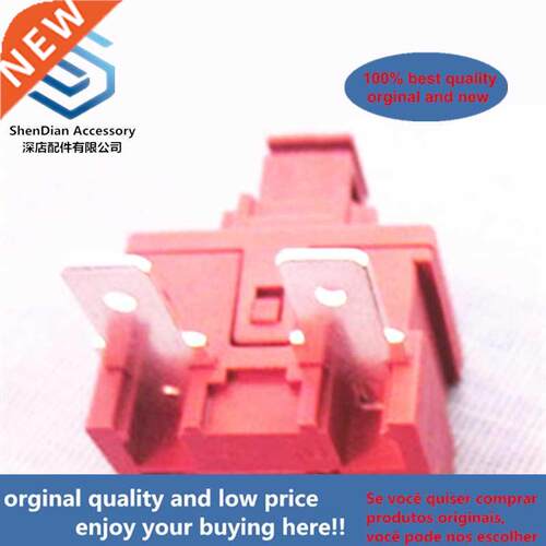 1pcss 100% new and orginal Key switch KAN L5 self locking s