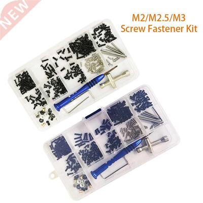 WLtoys 144001 124018 124019 RC Car Spare Parts M2 M2.5 M Sc