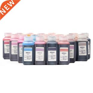 lether lcohol Dyestuff Dyeing gent Diy Hnde Colornt