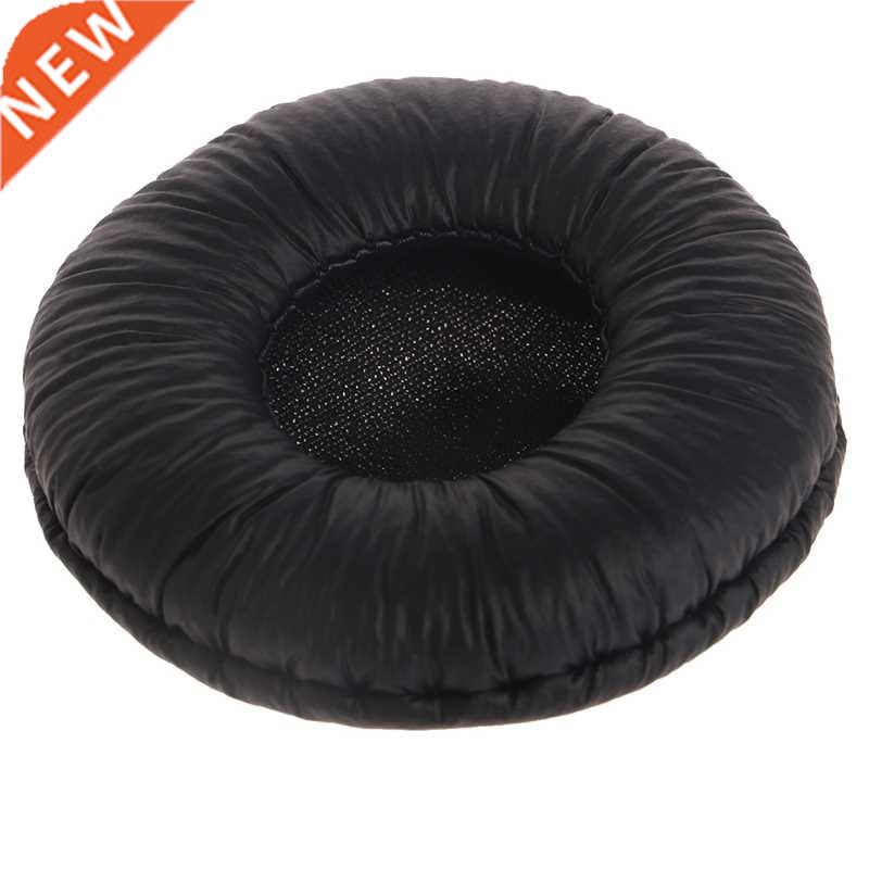 1 Pair/Set Replacement Ear Pads Cushions For Sennheiser PX10