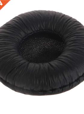 1 Pair/Set Replacement Ear Pads Cushions For Sennheiser PX10