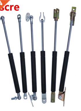 18*8 Rod 85mm Stroke Gas Spring 250mm Hole Center Distance C