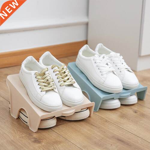 Innovative Shoe Holder Household Shoe Storage Rack