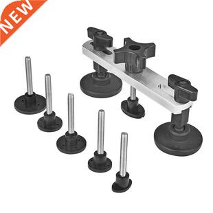 Tools Dent Removal Paintless Dent Repair pops A Dent Pulling