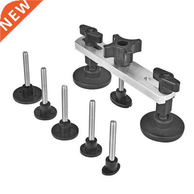 Tools Dent Removal Paintless Dent Repair pops A Dent Pulling