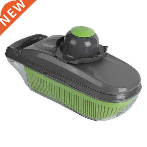 Vegetable Chopper Food Cutter Household for Kitchen Home