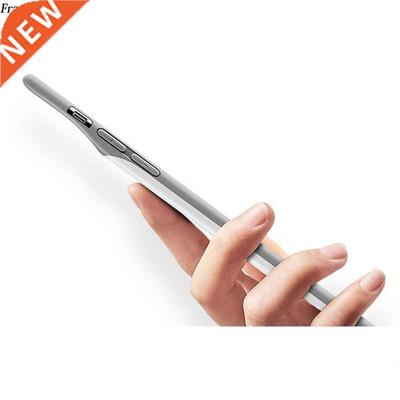 Slim Silicone Battery Charger Case For iPhone SE 2020 Power