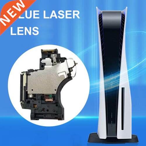 DVD Drive Infrared Lens Replacement KES497A KEM497AAA Repair