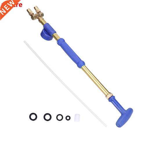 Garden Sprayer Watering Equipment Reciprocating Sprayer for