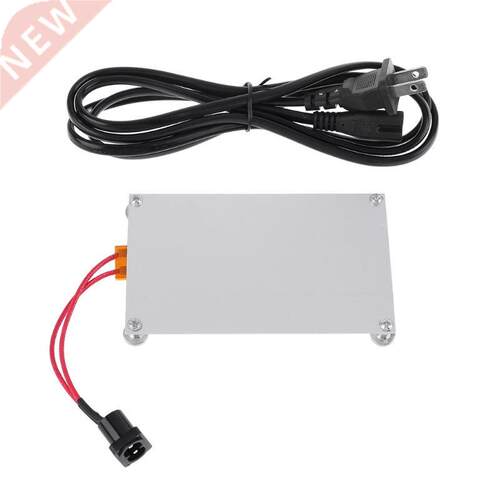 550W LED Remover PTC Heating Plate Soldering Chip Remove Wel
