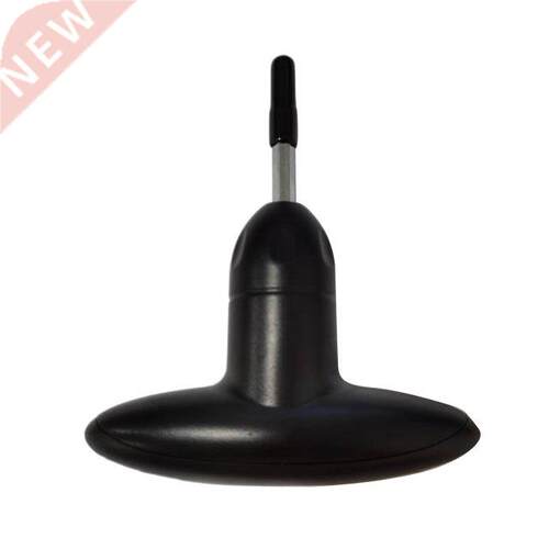 Golf Wrench Torque Adjustment Tool for Stainless Steel Repla