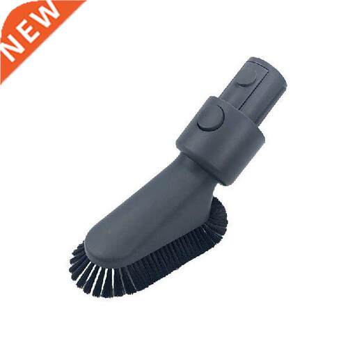 Sucton Brush Head for xaom for Dreame