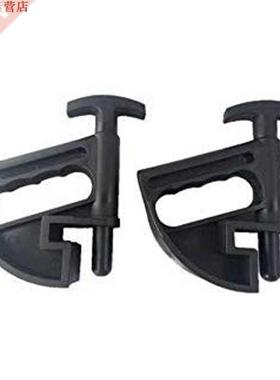 pièces voiture pneu changeur perle pince goutte Cent