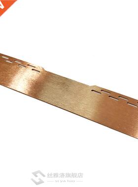 Pure Copper Desktop General Memory Chip Heatsink Cooling Ves