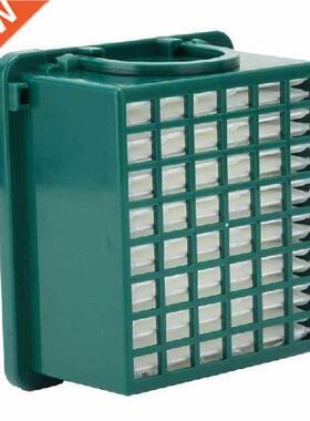 Filter Cartridge Dust Filter Cartridge Replacement Fit for