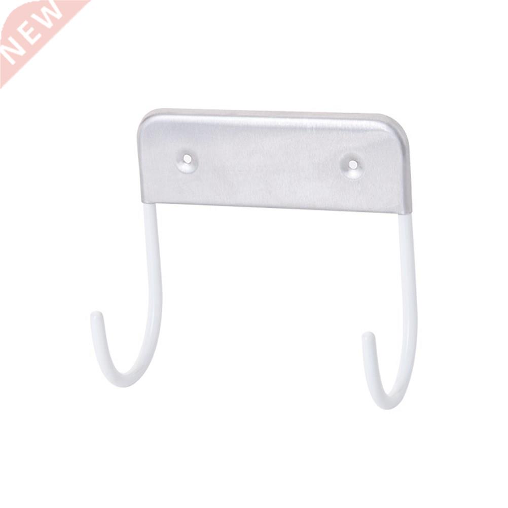 Ironing Board Hanger Wall Mount Ironing Board Holder Organiz
