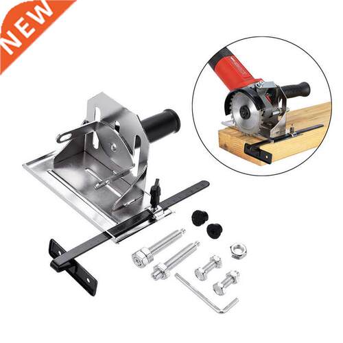 M100 45°/90°/180° Adjustable Angle Grinder Cutti