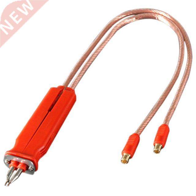 Hb-70B Spot Welding Pen Lithium Batteries Pack Weld Professi