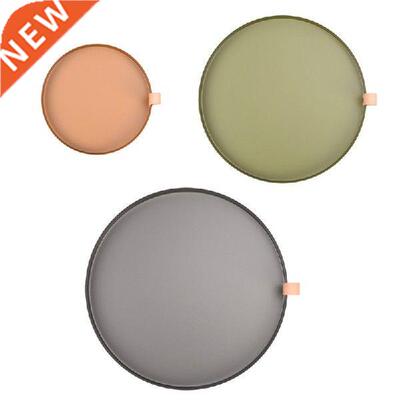 Tabletop Jewelry Organizer Nordic Style Cosmetic Organizing