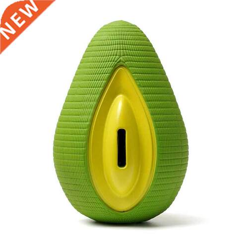 Multi-functional Pet Dog Toy Dog Teeth Cleaning Dog Chew