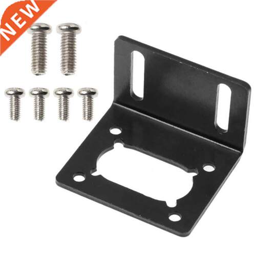 JGY-370 The Mounting Bracket Of Motor Worm Gear,Dc Motor Wor