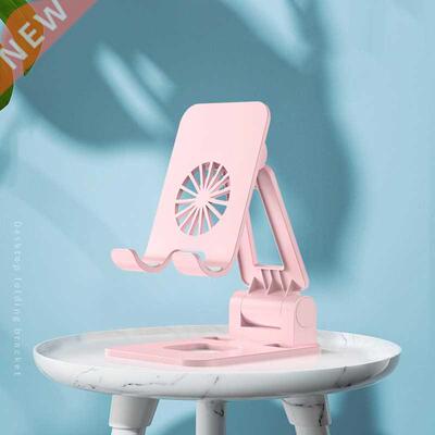 Portable Phone Holder For Xiaomi Huawei Samsung Tablet Stand