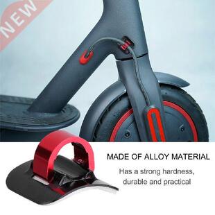 Cable Tie Buckle For Xiaomi M365/Pro Electric Scooter Cable