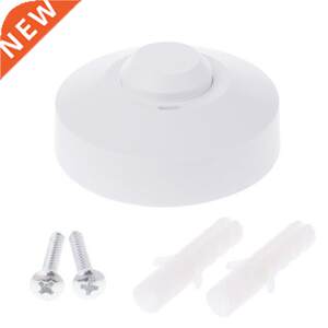 220V 800W Microwave Radar Sensor PIR Occupancy Bo Motion D
