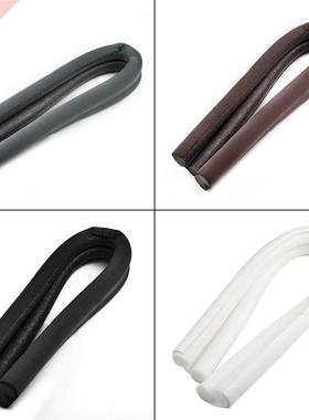 Waterproof Seal Strip Draught Excluder Stopper Door Bottom G