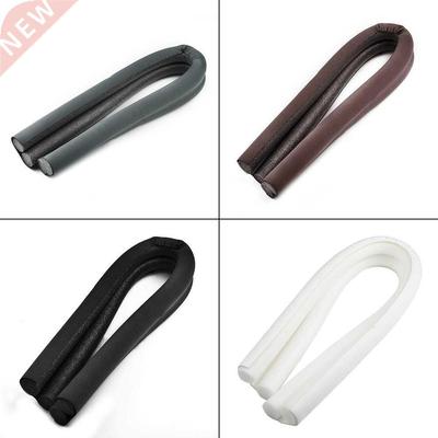Waterproof Seal Strip Draught Excluder Stopper Door Bottom G