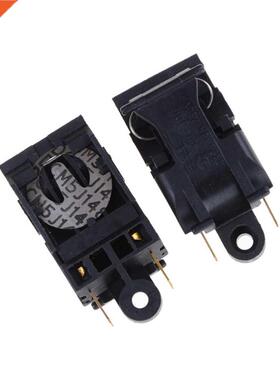 2PCS 13A 250V T125 Electric Kettle Switch Electric Kettle Te
