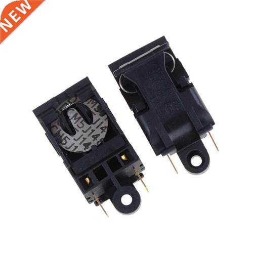 2PCS 13A 250V T125 Electric Kettle Switch Electric Kettle Te