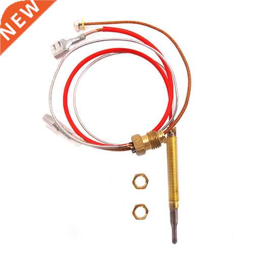 Hot Sale Outdoor Patio Heater M6x0.75 Head Thread With M8X1