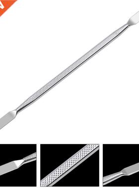 Universal Mobile Phone Repair Opening Tool Metal Disassembl