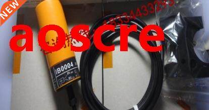 IB0004 New High Quality Switch Sensor