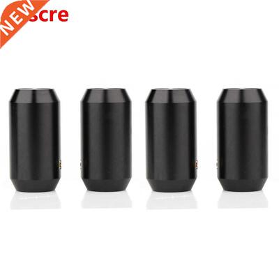 4pcs Pants Boot Y Splitter 1 to 2 Speaker RCA Cable Audio DI
