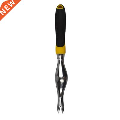 Aluminum Outdoor Garden Bonsai Lawn Ergonomic Handle Lightwe