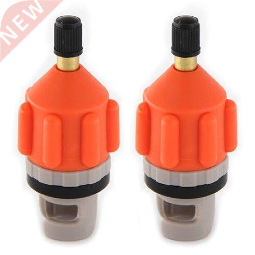 Inflatable Stand Up Paddleboard (SUP) Pump Adaptor Air