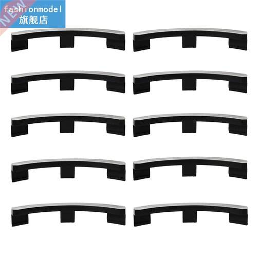 10pcs Portable Garden Tool Multifunctional Training Plastic