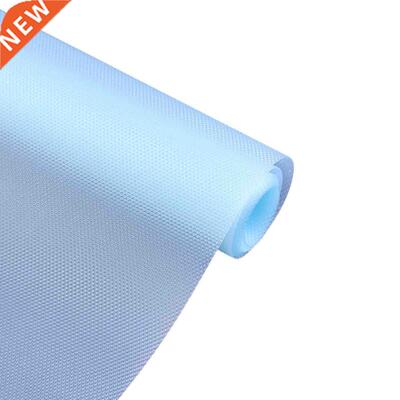 Refrigerator Liner Mats Washable Waterproof Food-grade EVA