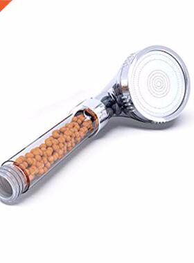 Handheld Douchekop Bad Douche Nozzle Sprinkler Sproeier Filt