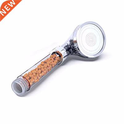 Handheld Douchekop Bad Douche Nozzle Sprinkler Sproeier Filt