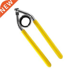 Nut Removal Universal Disassembly Anti Slip Faucet Bubbler