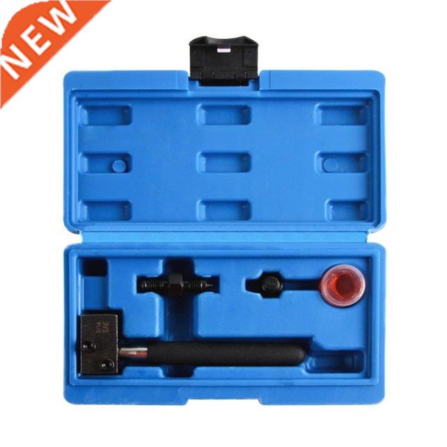 4.75mm DIN F Auto Brake Hose Reaming Brake Tube Reamer Easy