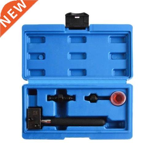 4.75mm DIN F Auto Brake Hose Reaming Brake Tube Reamer Easy