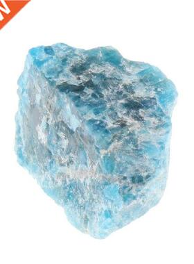 Rough Mineral Specimens Crude Minerales Specimens Apatite