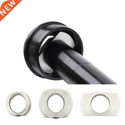 Stainless Steel 24/30/38mm Bike Bottom Bracket Removal Tool