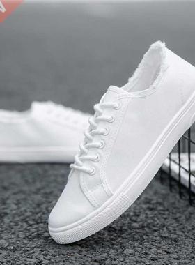 Classic Men's Shoes Chunky Sneakers Men Shoesmen Shoes Loaf