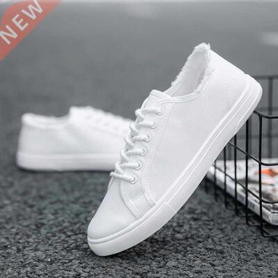 Classic Men's Shoes Chunky Sneakers Men Shoesmen Shoes Loaf